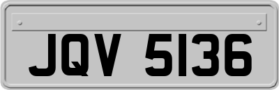 JQV5136