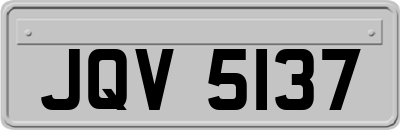 JQV5137