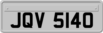 JQV5140