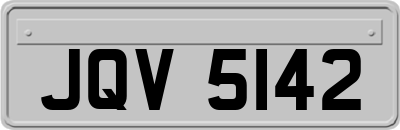 JQV5142