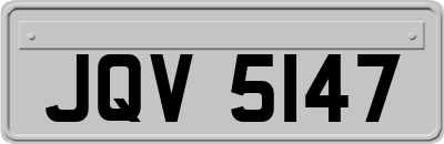 JQV5147