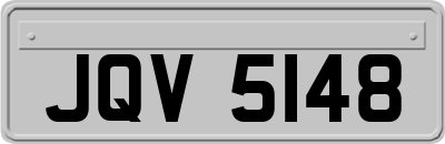 JQV5148