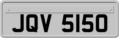 JQV5150