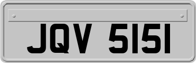 JQV5151