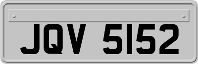 JQV5152