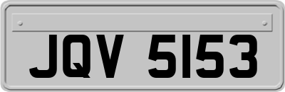 JQV5153