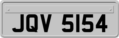 JQV5154