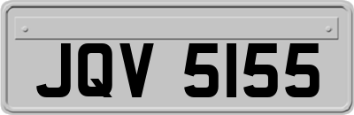 JQV5155