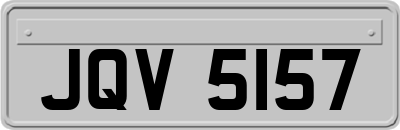 JQV5157