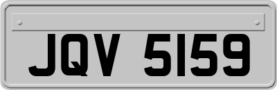 JQV5159