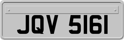 JQV5161
