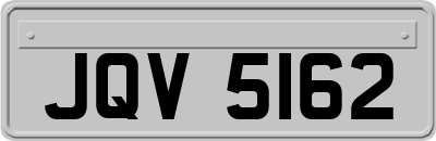 JQV5162