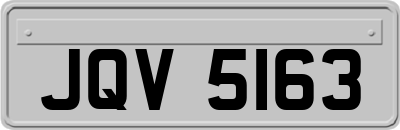 JQV5163