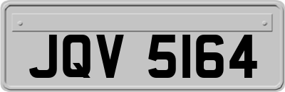 JQV5164