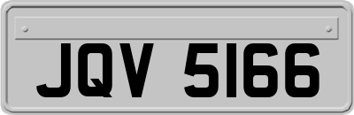 JQV5166