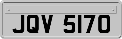 JQV5170