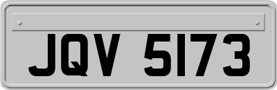 JQV5173