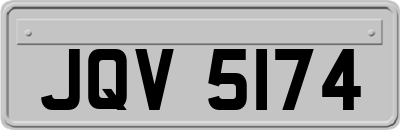 JQV5174