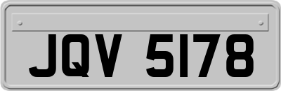 JQV5178