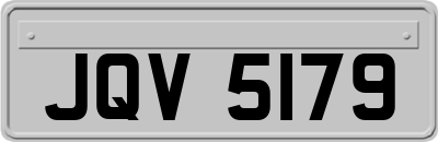 JQV5179