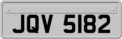 JQV5182