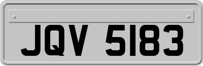 JQV5183