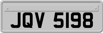 JQV5198