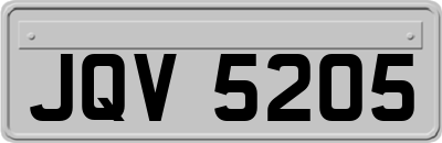 JQV5205