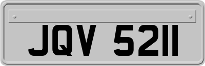 JQV5211