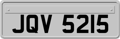 JQV5215