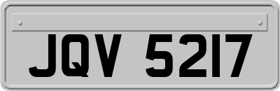 JQV5217