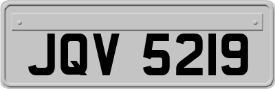 JQV5219