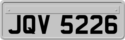 JQV5226