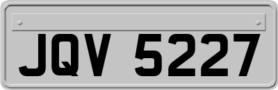 JQV5227