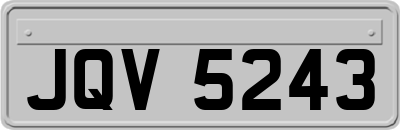 JQV5243