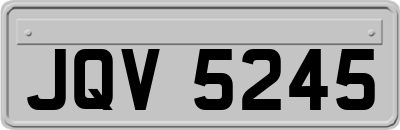 JQV5245