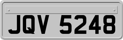 JQV5248