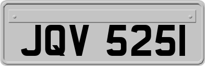 JQV5251
