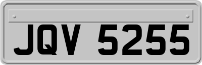 JQV5255