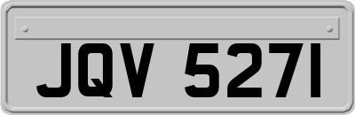 JQV5271