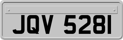 JQV5281