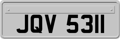 JQV5311