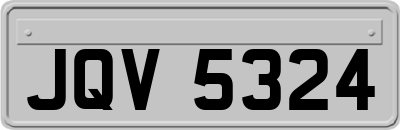 JQV5324