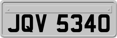 JQV5340