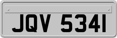 JQV5341