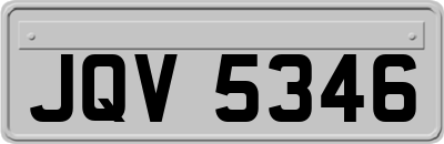 JQV5346