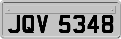JQV5348