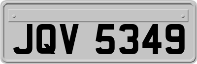 JQV5349