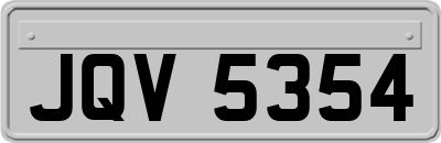 JQV5354