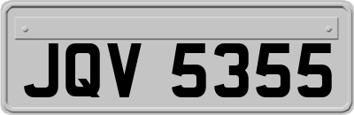 JQV5355